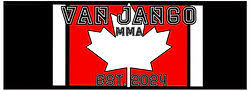 van Jango Studio of Martial Arts